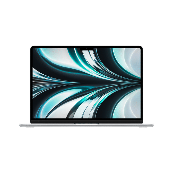 Buy Apple MacBook Air 2022 (M2, 13.6 inch, 8GB, 512GB, macOS